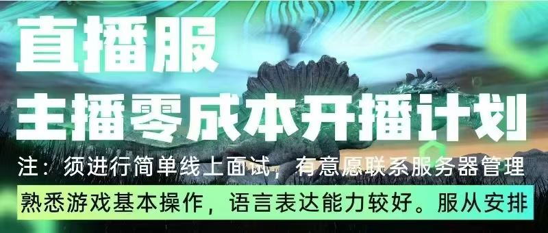 微信图片_20241230212739.jpg