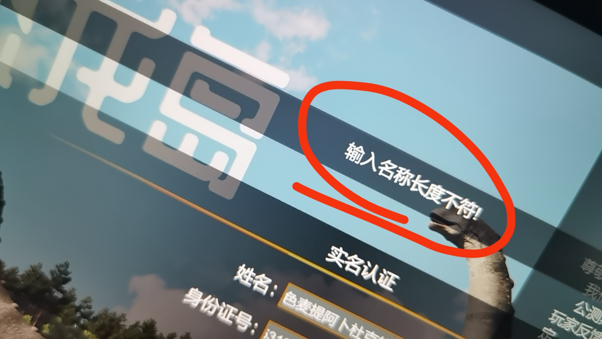 mmexport1740558784559.jpg