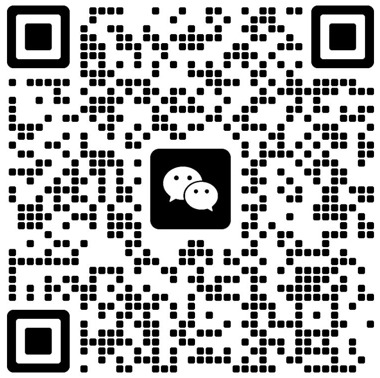 微信图片_20250409140031.png